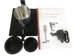 HFBTE STM-IV(A) Stormer Viscometer Rotational