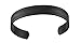 Gunmetal Cuff Bracelet (Made in USA)