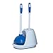 Mr. Clean 440436 Turbo Plunger and Bowl Brush Caddy Set primary