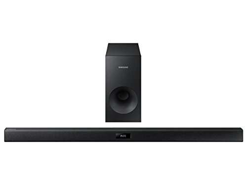 Samsung-HW-J355-R-21-Soundbar-Wired-Subwoofer-System-With-Bluetooth-Black