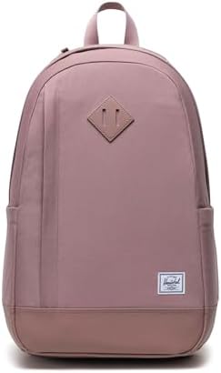 are jansport backpacks good reddit Just picked this up and brought myself back to my childhood. These bags  used to go through hell and back, hopefully this one will hold up :  r/BuyItForLife