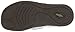 KEEN Women's Harvest Shoe
