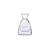 Sheer Veil Perfume by Vera Wang for women Personal Fragrances