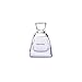 Sheer Veil Perfume by Vera Wang for women Personal Fragrances