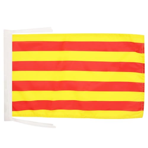 Catalonia