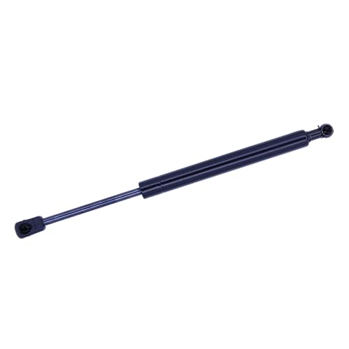Monroe Max-Lift 300169 Liftgate Lift Support for 2003-2008 Toyota Matrix