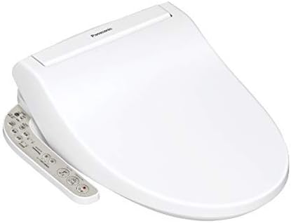 パナソニック 温水洗浄便座 ビューティー トワレ Dl Enx Ws ホワイト 安い 激安 プチプラ 高品質