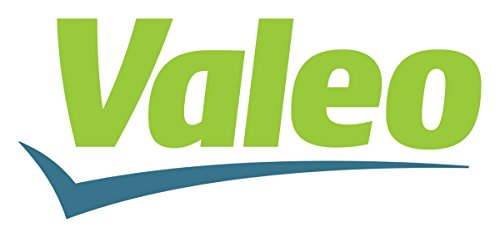 VALEO Hauptscheinwerfer