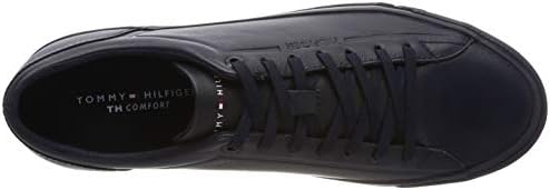 tommy hilfiger fm0fm02089