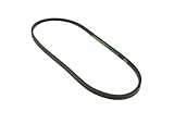 John Deere M77167 V-BELT