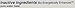 Dr. King's Natural Medicine Snore Control, 2 Fluid Ounce