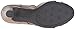 LifeStride Women's Cielo Dress Sandal