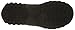Northside Women's Santa Cruz Closed Toe Sandal
