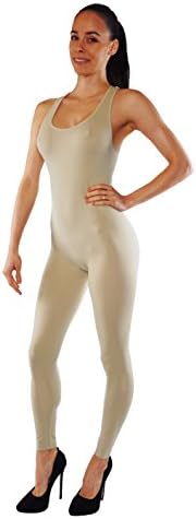 Vesi Star Bodysuit Soft and Comfortable Basic Thong With Bottom Snaps