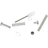 DeVilbiss FLG 3 Repair Kit FLG488-1 Each
