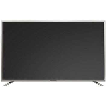 TV SKYWORTH 55' 55E5600 UHD