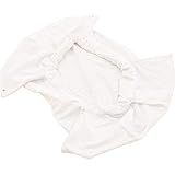 MAYTRONICS Filter Bag, Dolphin DX3, with Holes