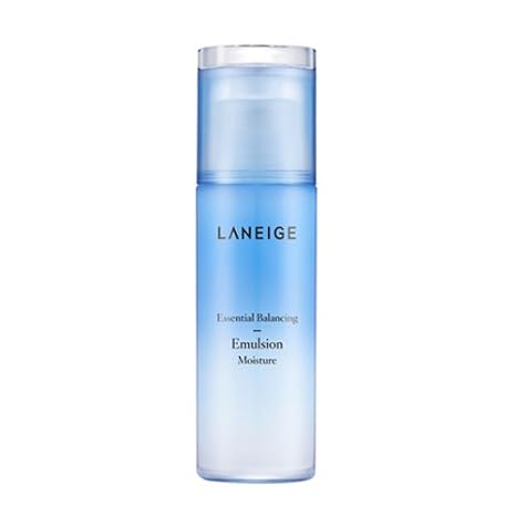 oil of olay total effects body wash