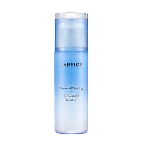 facial set for oily skin