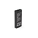 [DJI Tello Accessories] Intelligent Flight Battery 1100 mAh 3.8V (2PC)