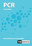 PCR (THE BASICS (Garland Science))