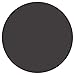 Lithonia Lighting OVFL 2RH 40K 120 PE BZ M4 Floodlight