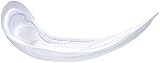 TENA Lady ExtraPlus Inserts Medium Incontinence Advantage Pack 48 Individually view 6
