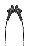 Bang & Olufsen Beoplay E6