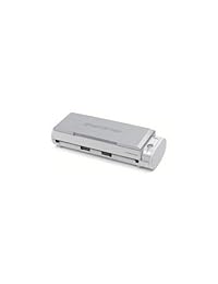 ScanSnap S300 M CLR 600dpi USB 10pg ADF escáner móvil