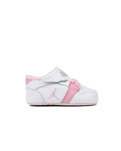 Nike Jordan 1ST Baby Crib (CB) Shoes 