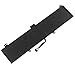 SUNNEAR L13M4P02 L13N4P01 Laptop Battery For Lenovo Y50 Y50-70 Y70-70 Y70 Series 121500250