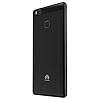 Huawei-P9-Lite-UK-SIM-Free-Smartphone-Black Huawei P9 Lite UK SIM-Free Smartphone - Black