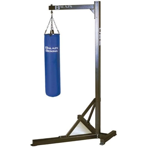 outslayer bag stand