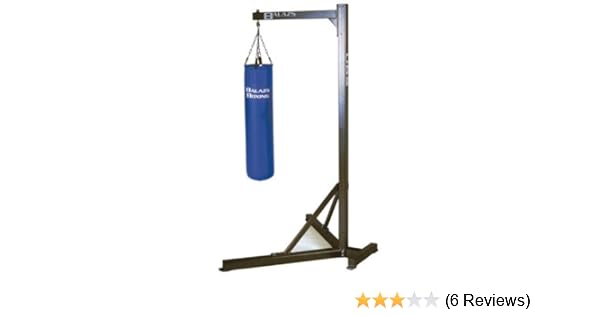 welding glove manufacturers