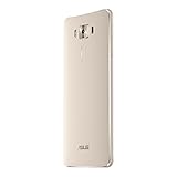 Asus ZenFone 3 Deluxe ZS550KL