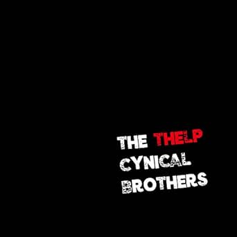 Whosnext18 Deftin デフチン ぼくえもん ラップするマン Ill Bell Shido From Tinytitanbox Itaq ぎぎぎのでにろう Karen Sickhack メトロ熊壱 迷海月 From ライジュウ 嘯 Vulcan From Metal S Rhyme Vacon