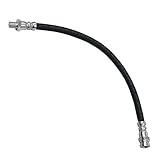 Beck Arnley 073-1183 Clutch Hose