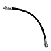 Beck Arnley 073-1183 Clutch Hose