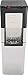 Whirlpool Self Cleaning, Hot and Cold, Stainless Bottom Load Water Cooler with LED Indicators