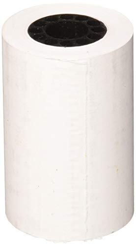 Thermal Paper Ingenico ICT220 (72 Rolls)