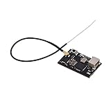 8CH RC Receiver - SBUS D8 Mini Receiver Especially