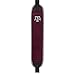 Team Effort Texas A&M Aggies The Bucket II Cooler Cart Bag