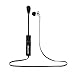 [NEW]VicTsing Bluetooth 4.1 Wireless Stereo lightest Sport Headset Earbuds Headphones with Mic Hands-free Voice Answering or Rejecting for ipod iphone SE/4/4s/5/5s/6/6s Plus Samsung Galaxy