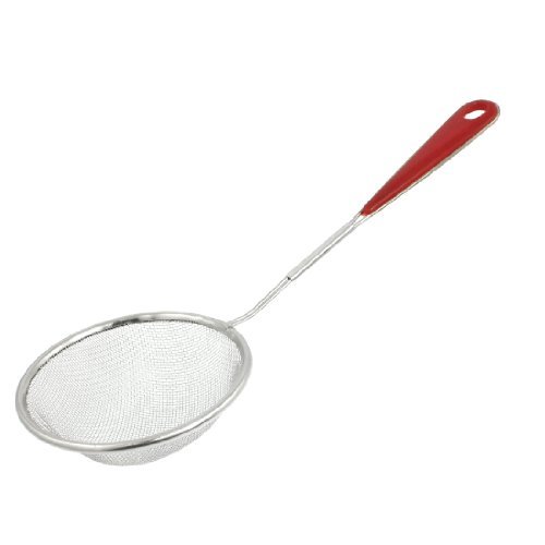Cocina de acero inoxidable 3.3 