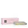 Rituals The Ritual Of Sakura Autoparfum Voor Navullen, 6 g, Meerkleurig