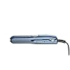 BaBylissPRO Mini Hair Straightening Iron