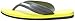 Havaianas Kids Max Sandal Flip Flops (Toddler/Little Kid)