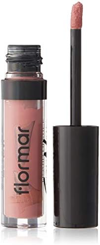 silk matte liquid lipstick flormar