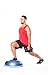 BOSU Pro Balance Trainer