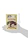 Pioneer Brand Gluten Free Brown Gravy Mix 1.61 Oz (Pack of 6)
